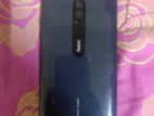 Xiaomi Redmi 8 Black Edition (Used)