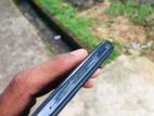 Xiaomi Redmi 8 Black (Used)