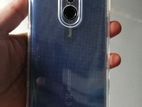Xiaomi Redmi 8 blue (Used)