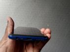 Xiaomi Redmi 8 Blue (Used)