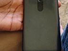 Xiaomi Redmi 8 (Used)