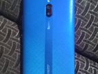 Xiaomi Redmi 8 dual (Used)