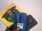 Xiaomi Redmi 8 full set box (Used)