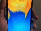 Xiaomi Redmi 8 (Used)