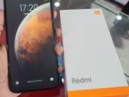 Xiaomi Redmi 8 (Used)