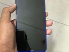 Xiaomi Redmi Note 8 (Used)