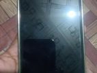 Xiaomi Redmi 8 note (Used)