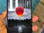 Xiaomi Redmi 8 PRO 6GB 64GB (Used)