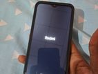 Xiaomi Redmi 8 (Used)