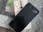 Xiaomi Redmi 8 (Used)