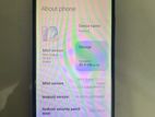 Xiaomi Redmi 8 (Used)