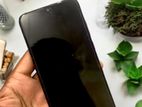 Xiaomi Redmi 8 (Used)