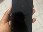 Xiaomi Redmi 8 (Used)