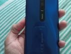 Xiaomi Redmi 8 (Used)