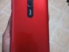 Xiaomi Redmi 8 (Used)