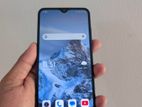Xiaomi Redmi 8 (Used)