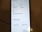 Xiaomi Redmi 8 (Used)