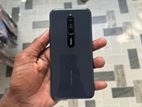 Xiaomi Redmi 8 (Used)