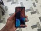 Xiaomi Redmi 8 (Used)