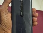 Xiaomi Redmi 8 (Used)