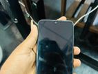 Xiaomi Redmi 8 (Used)