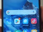Xiaomi Redmi 8 (Used)