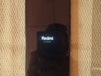 Xiaomi Redmi 8 (Used)
