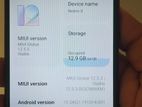 Xiaomi Redmi 8 (Used)