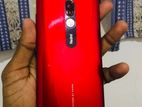 Xiaomi Redmi 8 (Used)