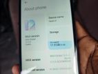 Xiaomi Redmi 8 (Used)