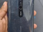 Xiaomi Redmi 8 (Used)