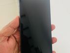 Xiaomi Redmi 8 (Used)