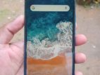 Xiaomi Redmi 8 (Used)