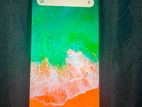Xiaomi Redmi 8 (Used)