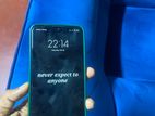 Xiaomi Redmi 8 (Used)