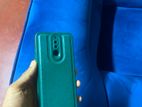 Xiaomi Redmi 8 (Used)