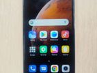 Xiaomi Redmi 8 (Used)