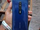 Xiaomi Redmi 8 (Used)