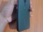 Xiaomi Redmi 8 (Used)