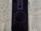 Xiaomi Redmi 8 (Used)