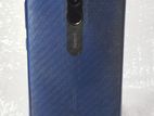 Xiaomi Redmi 8 (Used)