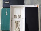 Xiaomi Redmi 8 (Used)