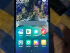 Xiaomi Redmi 8 (Used)