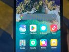 Xiaomi Redmi 8 (Used)