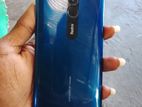 Xiaomi Redmi 8 (Used)