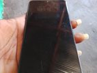 Xiaomi Redmi 8 (Used)