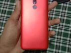 Xiaomi Redmi 8 (Used)