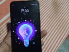 Xiaomi Redmi 8 (Used)