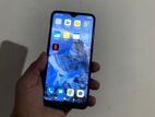 Xiaomi Redmi 8 (Used)