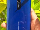 Xiaomi Redmi 8 (Used)